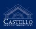 Agenzia Immobiliare 