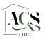 Acs home