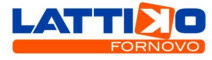 Lattiko fornovo s. R. L. S