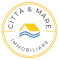 Citt & Mare Immobiliare