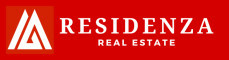 Residenza Real Estate