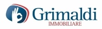 Grimaldi Immobiliare Tor Lupara - Fonte Nuova