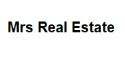 Mrs real estate