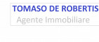 Tomaso de robertis