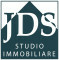 JDS Studio Immobiliare