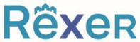 Rexer