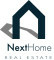 Next Home Milano