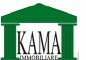 kama immobiliare