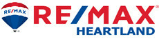 Re/max heartland