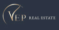 Vep Real Estate