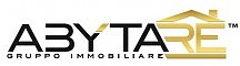 Abytare Ag. Torino Mirafiori