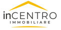 Incentro immobiliare