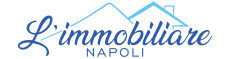 L'immobiliare Napoli