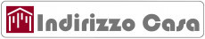 Indirizzo Casa