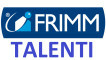 F. M. Immobiliare s. R. L. S.