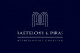 Barteloni&Piras