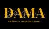 Dama Immobiliare srl