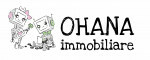 Ohana Immobiliare