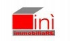 In Immobiliare