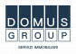 Domus Group