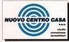 Nuovo Centro Casa S.A.S.