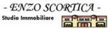 Agente immobiliare enzo scortica