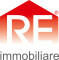 Re immobiliare