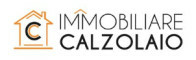 Immobiliare Calzolaio