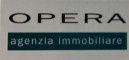 Agenzia immobiliare opera srl