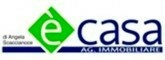 E' casa