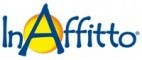 In Affitto