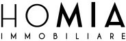 Homia immobiliare