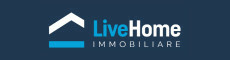 Live Home Immobiliare