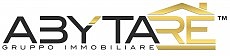 Abytare - gruppo immobiliare