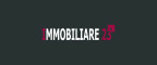 Immobiliare23