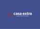 Casa extra