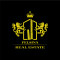 Felsina Real Estate - Saffi