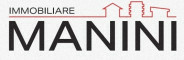 manini immobiliare