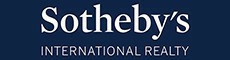 Italy Sotheby's International Realty - Naples