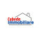 CubedaImmobiliare