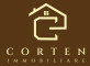 Immobiliare Corten