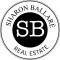 Sharon Ballar Real Estate