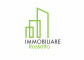 Immobiliare rossetto