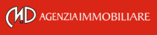 Agenzia md immobiliare