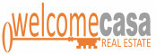 Welcomecasa d. I. Di Giuseppe Lavacca