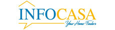 Infocasa Your Home Finders