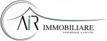 Air immobiliare Forl�