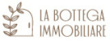 La Bottega Immobiliare Srl