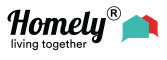 Homely srl