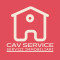 Agenzia immobiliare Cavazzino